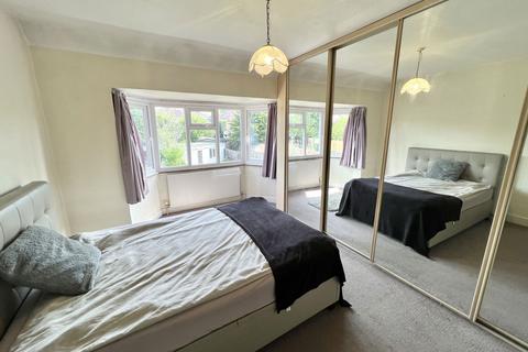 132 School Road, Hall Green, Birmingham, B28 8JE