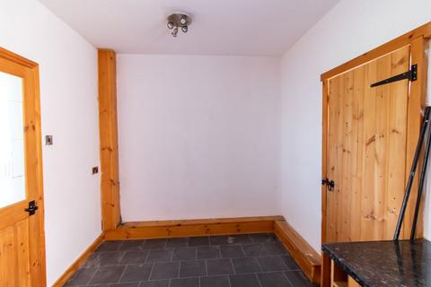 8 Coronation Avenue, Blackhall Colliery, Hartlepool, TS27 4HR