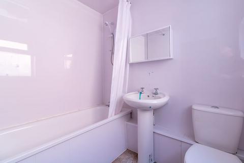 8 Coronation Avenue, Blackhall Colliery, Hartlepool, TS27 4HR