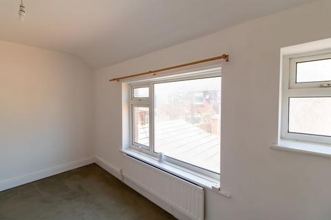 8 Coronation Avenue, Blackhall Colliery, Hartlepool, TS27 4HR