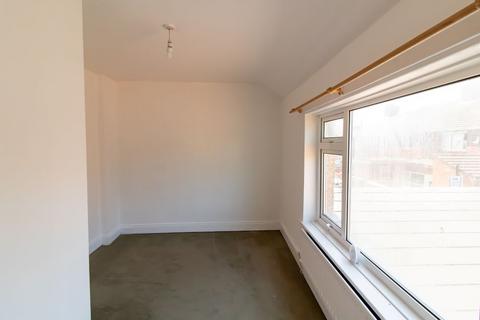 8 Coronation Avenue, Blackhall Colliery, Hartlepool, TS27 4HR