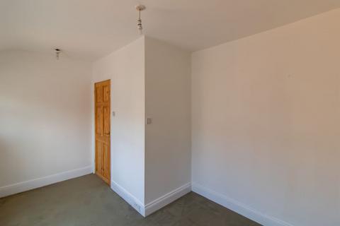 8 Coronation Avenue, Blackhall Colliery, Hartlepool, TS27 4HR