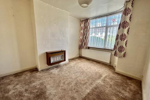 96 Clinton Road, Shirley, Solihull, B90 4RG