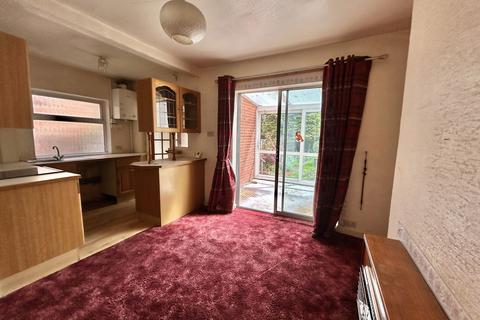 96 Clinton Road, Shirley, Solihull, B90 4RG