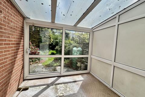 96 Clinton Road, Shirley, Solihull, B90 4RG