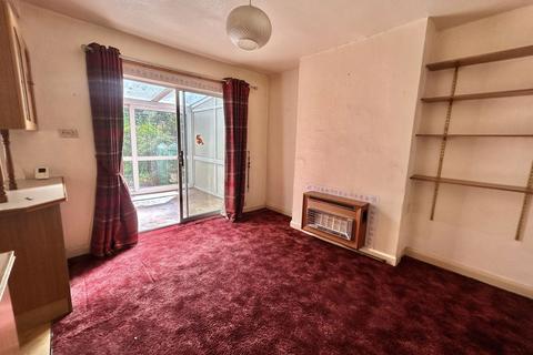 96 Clinton Road, Shirley, Solihull, B90 4RG