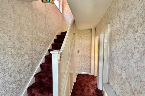 96 Clinton Road, Shirley, Solihull, B90 4RG