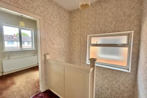 96 Clinton Road, Shirley, Solihull, B90 4RG