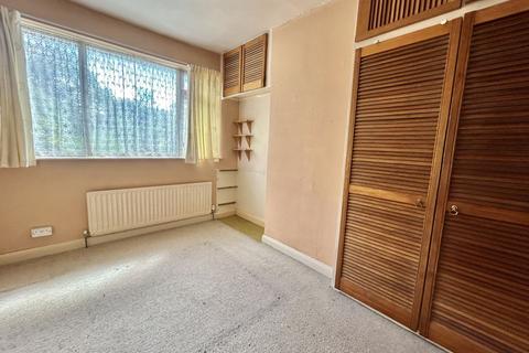 96 Clinton Road, Shirley, Solihull, B90 4RG