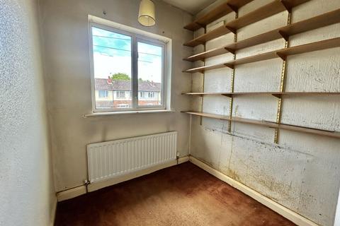 96 Clinton Road, Shirley, Solihull, B90 4RG