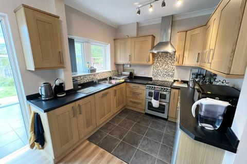 44 Glaisdale Road, Birmingham, B28 8PX