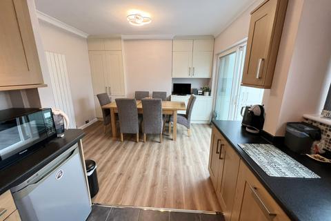 44 Glaisdale Road, Birmingham, B28 8PX