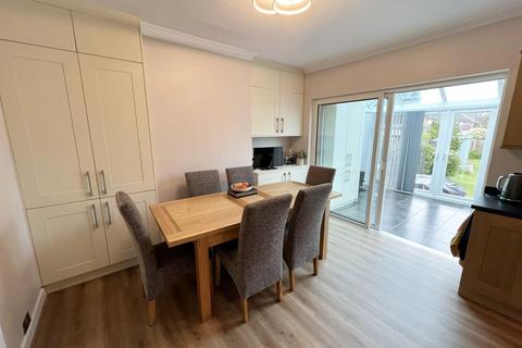 44 Glaisdale Road, Birmingham, B28 8PX