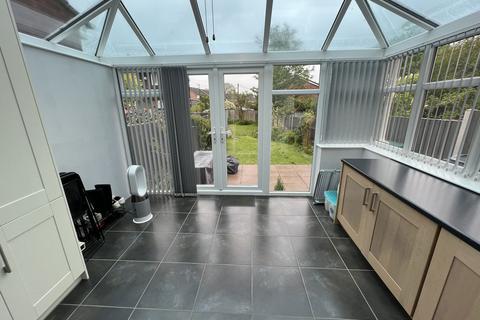 44 Glaisdale Road, Birmingham, B28 8PX