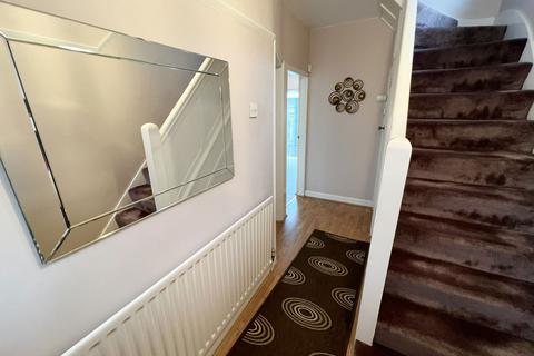 44 Glaisdale Road, Birmingham, B28 8PX