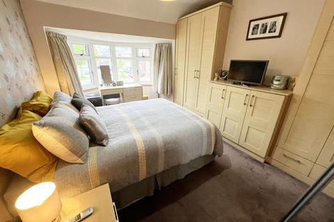 44 Glaisdale Road, Birmingham, B28 8PX