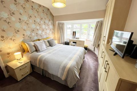 44 Glaisdale Road, Birmingham, B28 8PX