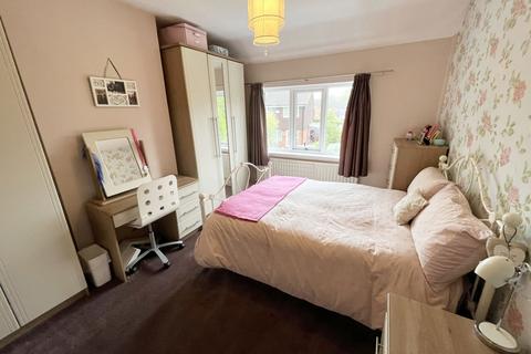 44 Glaisdale Road, Birmingham, B28 8PX