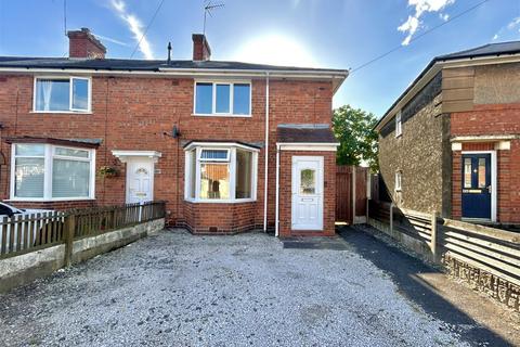 127 Arlington Road, Birmingham, B14 4QD