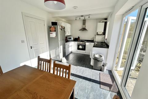 127 Arlington Road, Birmingham, B14 4QD