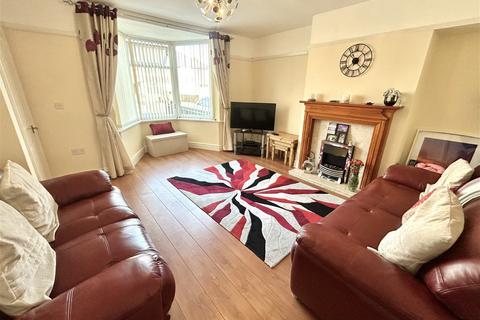 127 Arlington Road, Birmingham, B14 4QD