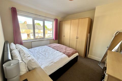 127 Arlington Road, Birmingham, B14 4QD