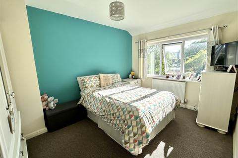 127 Arlington Road, Birmingham, B14 4QD