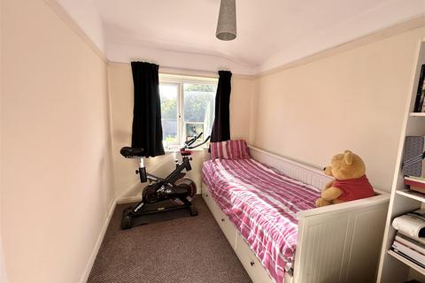 127 Arlington Road, Birmingham, B14 4QD