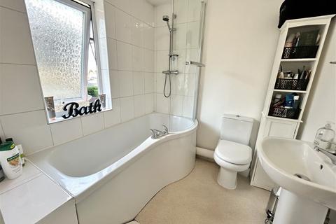 127 Arlington Road, Birmingham, B14 4QD