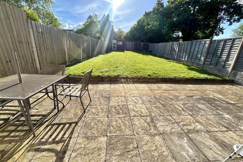 127 Arlington Road, Birmingham, B14 4QD