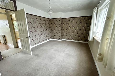 28 Liddon Road, Acocks Green, Birmingham, B27 7JB