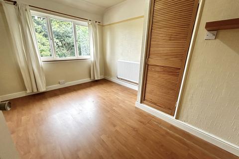 28 Liddon Road, Acocks Green, Birmingham, B27 7JB