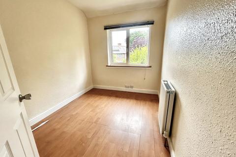 28 Liddon Road, Acocks Green, Birmingham, B27 7JB