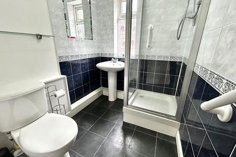 28 Liddon Road, Acocks Green, Birmingham, B27 7JB
