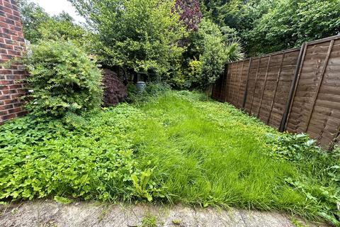28 Liddon Road, Acocks Green, Birmingham, B27 7JB