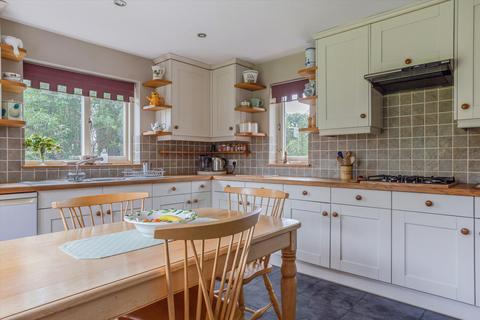 4 bedroom detached house for sale, Old Manor Close, Askett, Princes Risborough, HP27