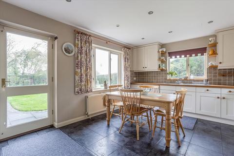 4 bedroom detached house for sale, Old Manor Close, Askett, Princes Risborough, HP27