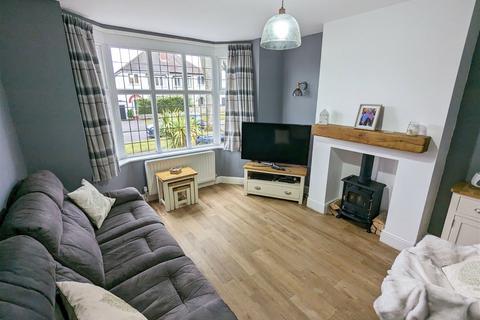 46 Dalbury Road, Birmingham, B28 0NF