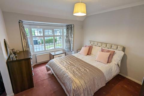 46 Dalbury Road, Birmingham, B28 0NF