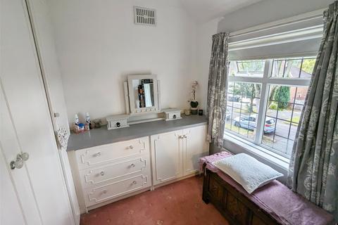 46 Dalbury Road, Birmingham, B28 0NF
