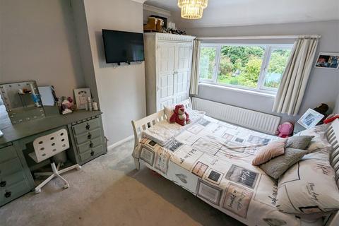 46 Dalbury Road, Birmingham, B28 0NF