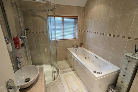 46 Dalbury Road, Birmingham, B28 0NF