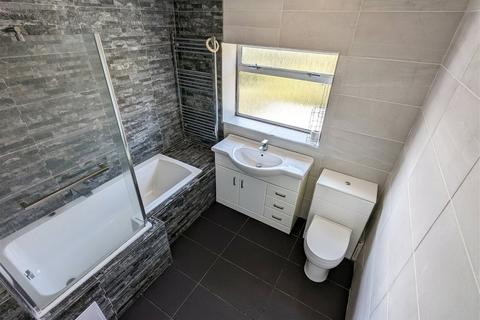 16 Grafton Road, Shirley, Solihull, B90 1NQ