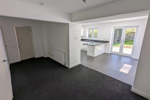 16 Grafton Road, Shirley, Solihull, B90 1NQ