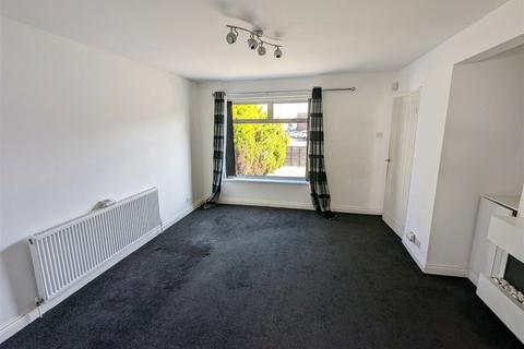 16 Grafton Road, Shirley, Solihull, B90 1NQ