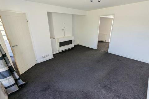 16 Grafton Road, Shirley, Solihull, B90 1NQ