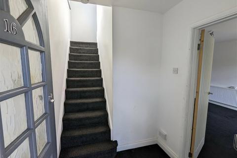 16 Grafton Road, Shirley, Solihull, B90 1NQ