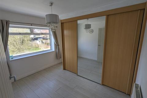 16 Grafton Road, Shirley, Solihull, B90 1NQ