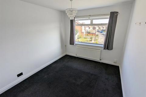 16 Grafton Road, Shirley, Solihull, B90 1NQ