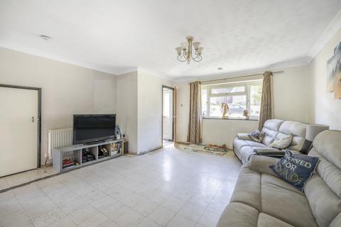 3 bedroom semi-detached house for sale, Dukeswood Drive, Dibden Purlieu SO45